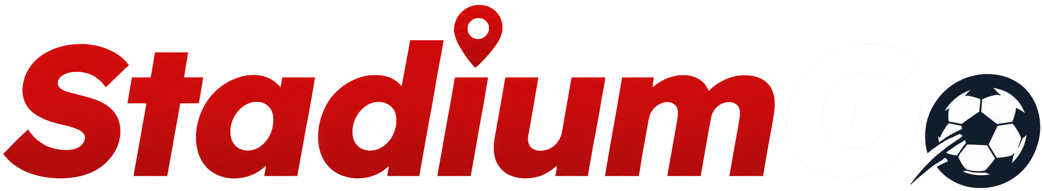 StadiumGo